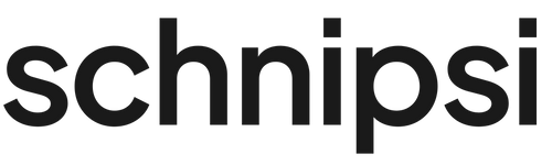 Schnipsi